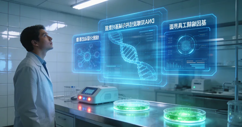 桂平MGMT基因检测-脑胶质瘤