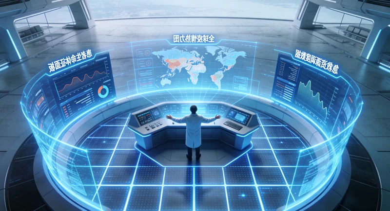 衡水职业女性积极面对健康管理