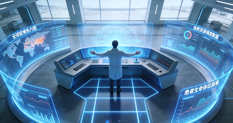 娄底外卖骑手肺癌患者康复希望