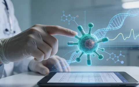 栖霞肺癌术后复发监测正规推荐机构盘点：地址信息