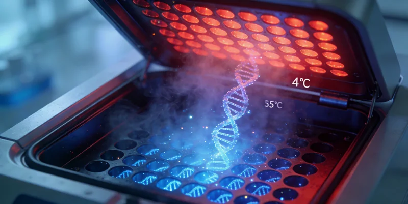 贵溪家庭在一起交流健康话题