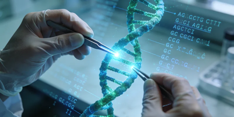 天水医院病理科切片与基因检测送