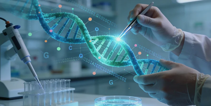 承德脑胶质瘤患者获得个性化治疗