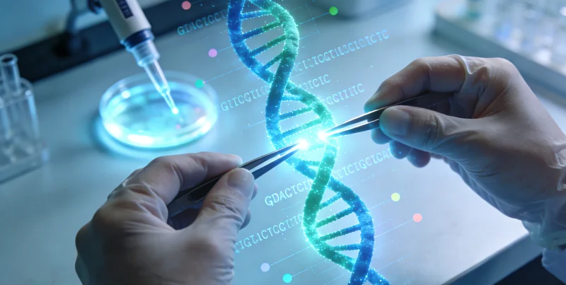 大理市民在洱海边健康徒步运动