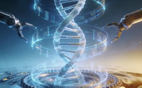 海宁RB1基因检测哪个公司最好？