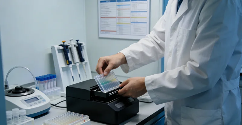 象征希望与未来的岳阳城市景观与