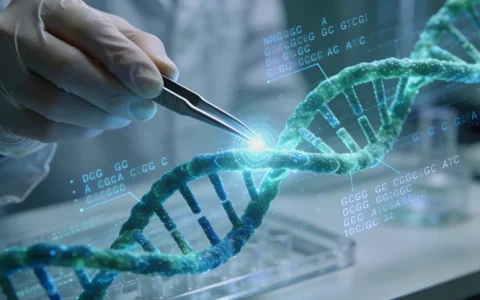 霍尔果斯肺癌NTRK基因检测哪家服务公司更佳？