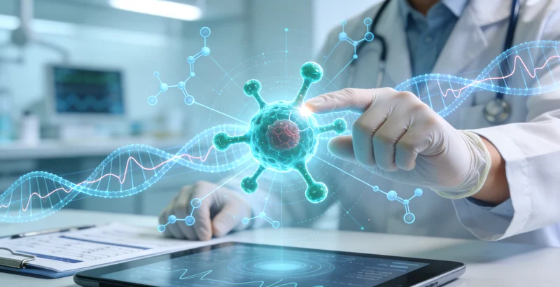 楚雄肝癌高风险人群家庭医生咨询