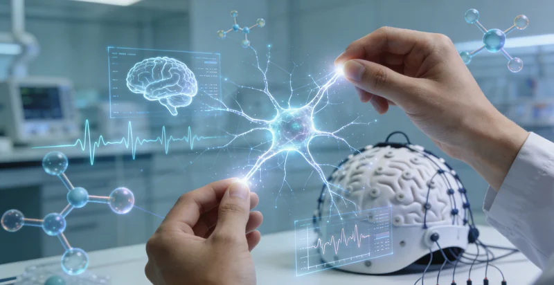 楚雄州肺癌患者家庭与医生沟通治