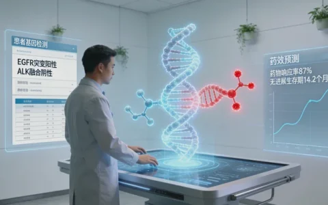 泊头地中海贫血基因检测正规服务机构排行榜