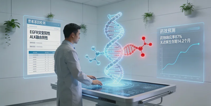 泊头医院血常规报告单显示MCV