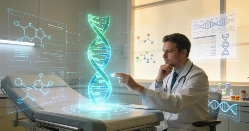 卫辉老年人健康生活-公园散步太