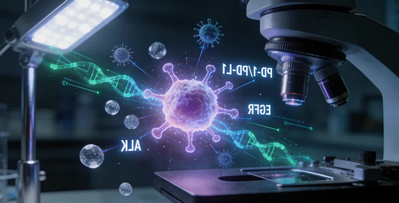 长垣医生解读基因检测报告