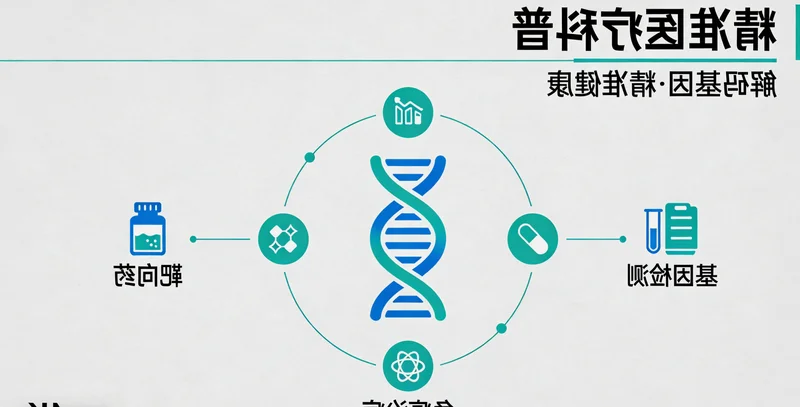宜都PD-L1检测免疫治疗原理