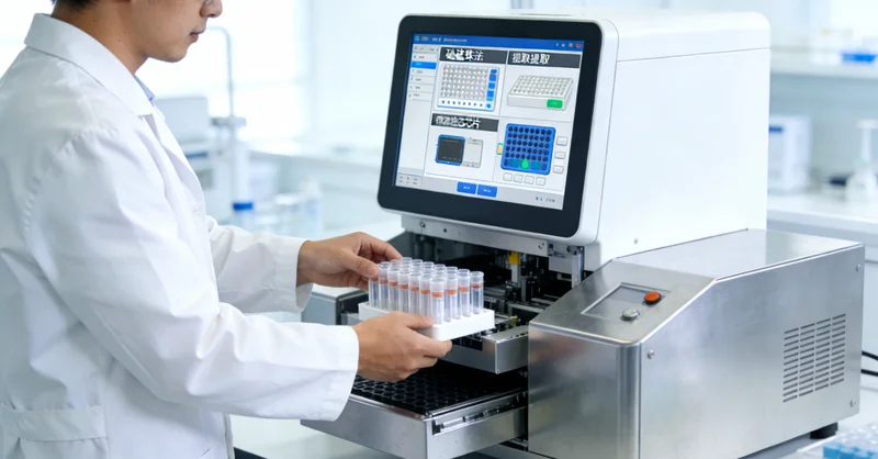 汉中医患沟通与未来健康规划