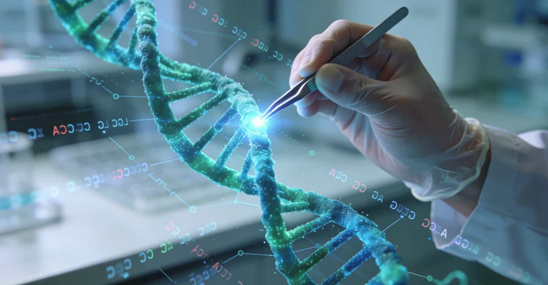 太仓MGMT检测样本在实验室的