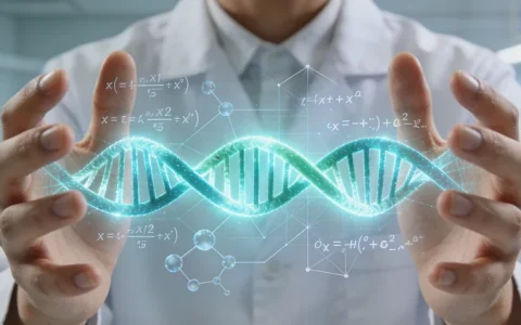 伊宁结直肠癌PIK3CA基因检测正规机构全名录（附最新地址）