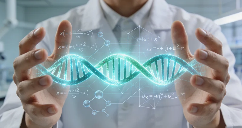 伊宁结直肠癌PIK3CA基因结