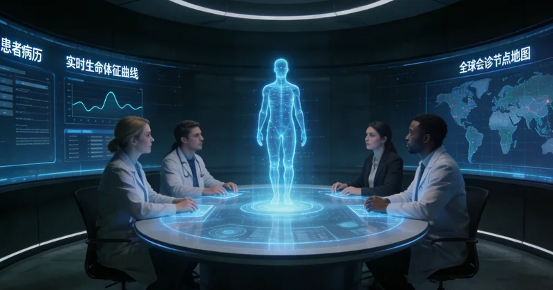 六安癌症患者家庭支持与积极治疗