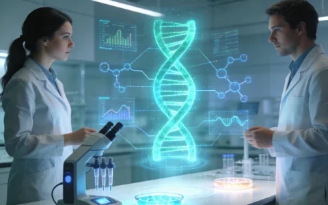 隆昌脑胶质瘤基因检测靠谱中心最新名单（权威发布）