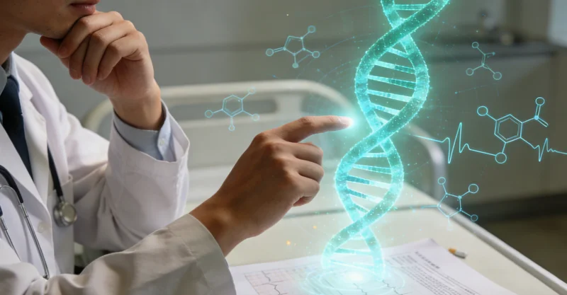 太原儿童医院救治蚕豆病患儿示意