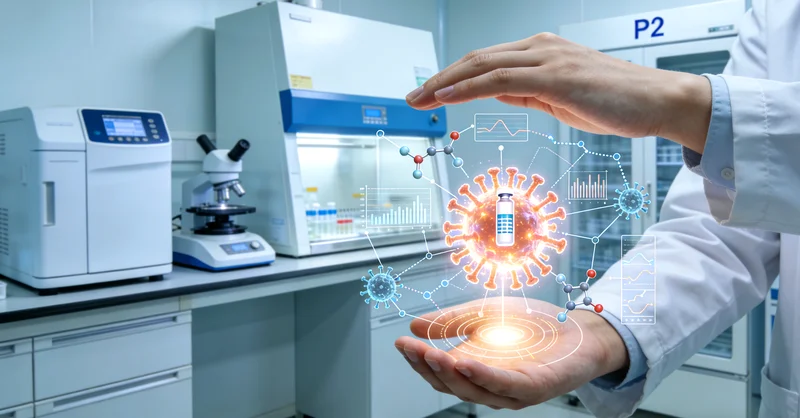 共青城家庭与遗传咨询师共同解读