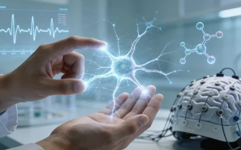 绵阳蚕豆病基因检测有哪些服务机构？