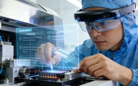 汉中地区PALB2基因检测正规中心办理全指南