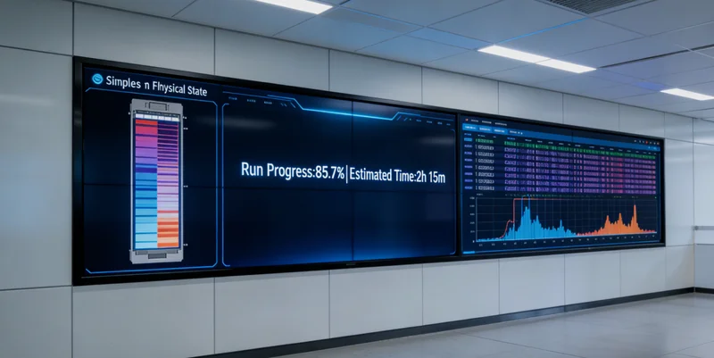 专业基因检测实验室进行海宁送检
