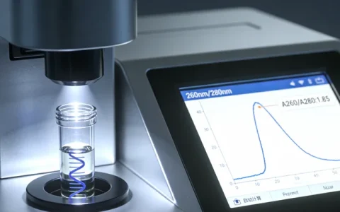 舒兰CDH1家系检测基因检测正规公司怎么走？地址详情