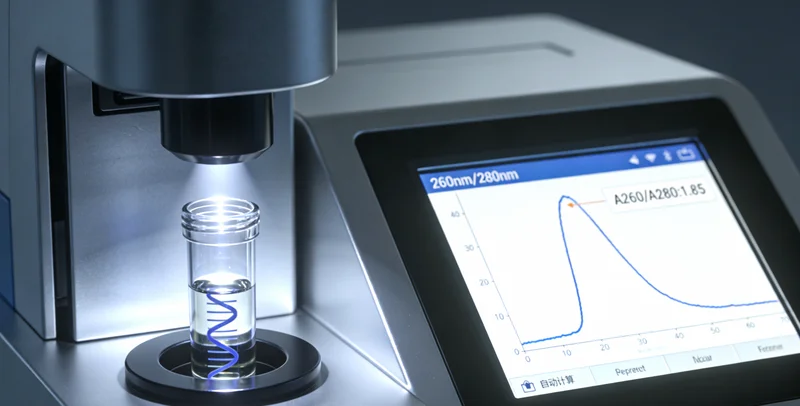 舒兰一家人围坐讨论家族健康场景
