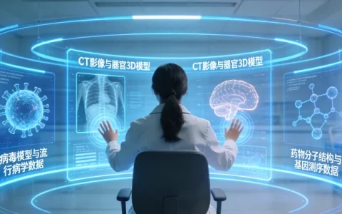 江山肝癌基因檢測(cè)正規(guī)嚴(yán)選公司匯總（最新版）