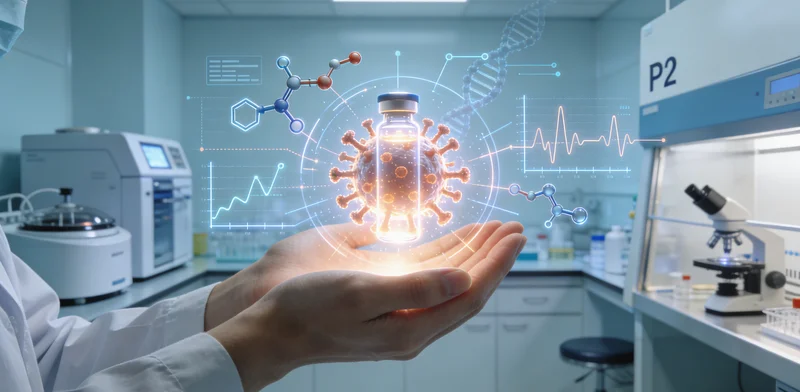 巢湖子宫内膜癌PIK3CA基因