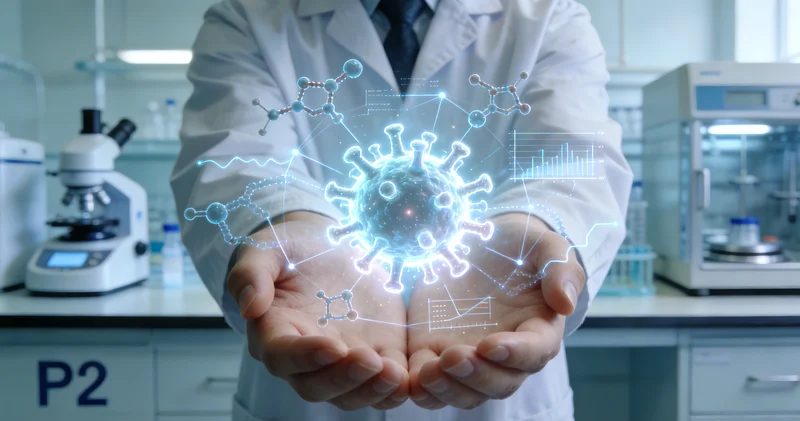 苏州肺癌患者与医生咨询基因检测