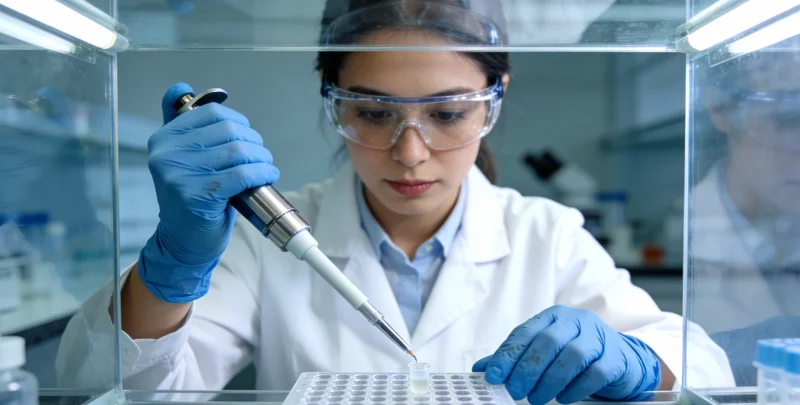 滨州医院多学科团队讨论癌症风险