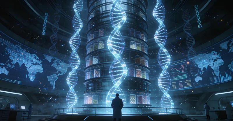 晋中结直肠癌患者家庭共同面对治