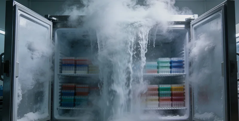 武夷山现代化医院或医疗中心外景