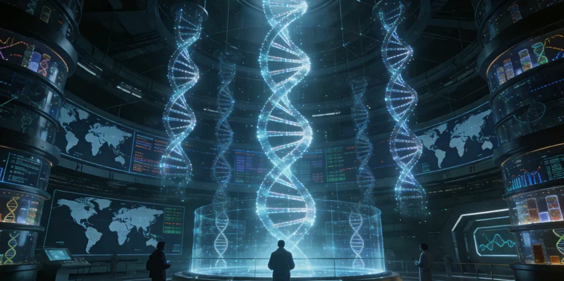 金昌癌症康复者积极生活与定期监