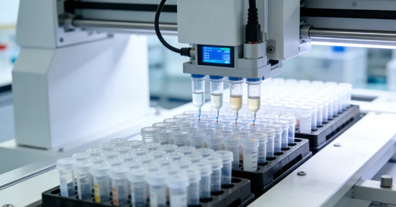 海南州人民医院肿瘤科或相关科室