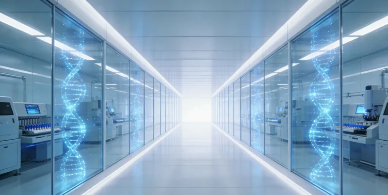 东宁护士进行静脉抽血采样用于基