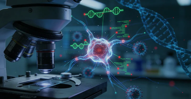 益阳医院抽血检测食物不耐受流程