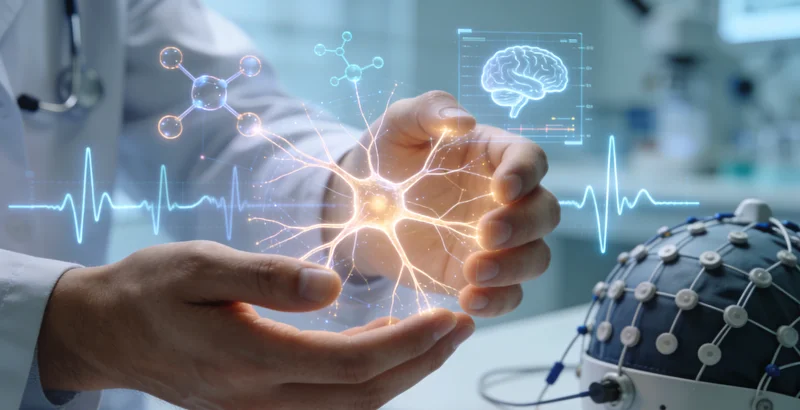 老河口林业女性工作者康复期生活