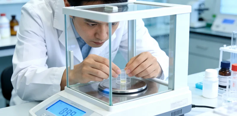 双鸭山周边正规基因检测实验室工