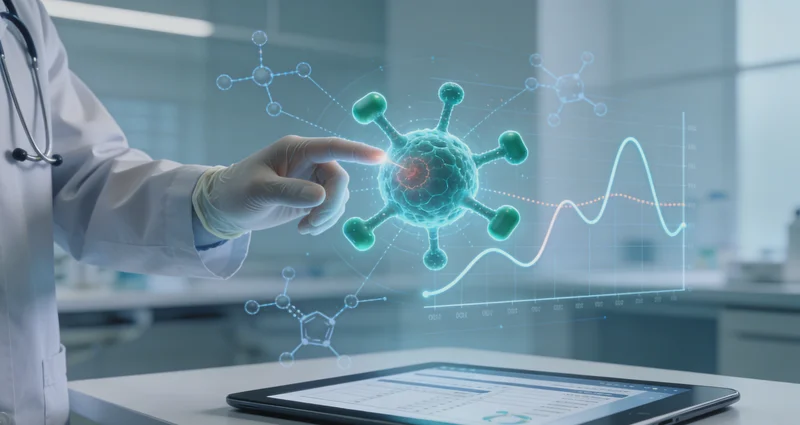 寿光家庭进行健康管理与遗传咨询