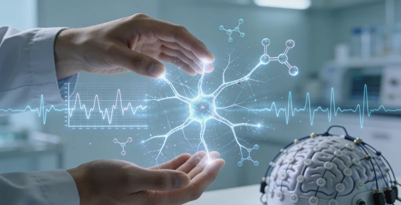 昌吉肺癌患者与主治医生深入沟通