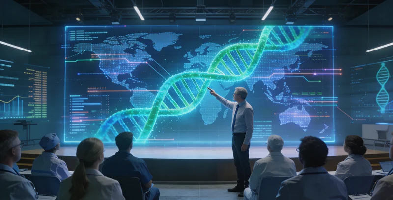 洮南渔业劳动者在户外康复活动