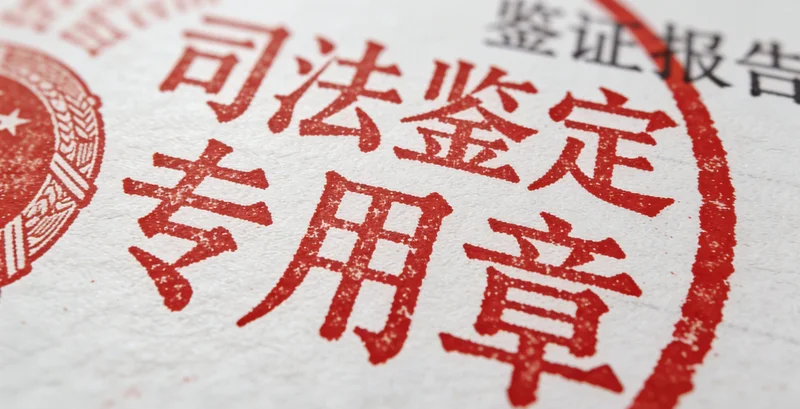 湛江遗传咨询师与家庭沟通场景