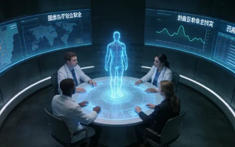 阿图什非小细胞肺癌ROS1基因检测中心汇总：最新地址指南与参考