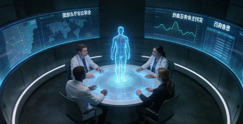 阿图什肺癌患者需了解的ROS1