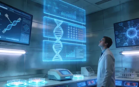 扎兰屯脑膜瘤基因检测正规机构全名录（附最新地址）